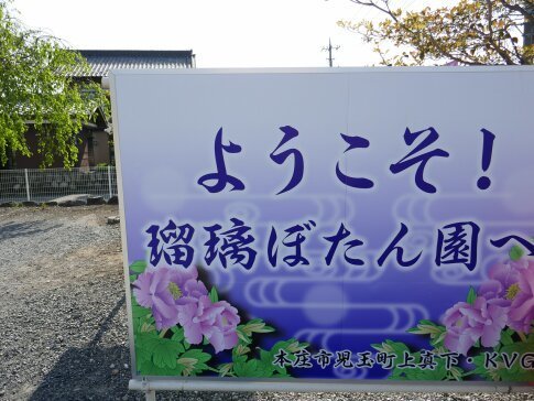 瑠璃ぼたん園.jpg