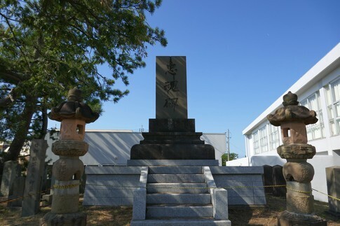 生田万4.jpg