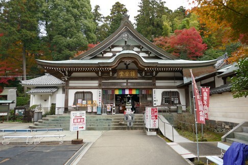 白峯寺2.jpg