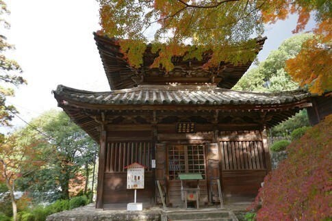 白峯寺4.jpg