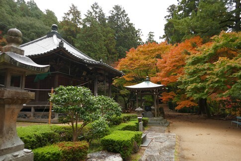 白峯寺5.jpg