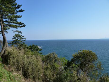 真鶴岬からの景色2.jpg