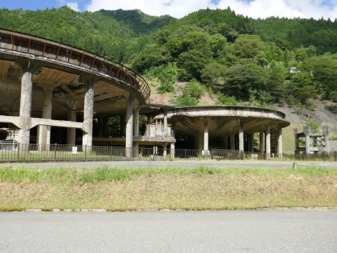 神子畑選鉱場4.jpg