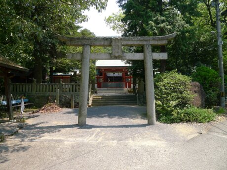 神谷神社.jpg