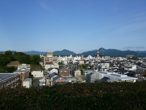 福知山城からの景色2.jpg