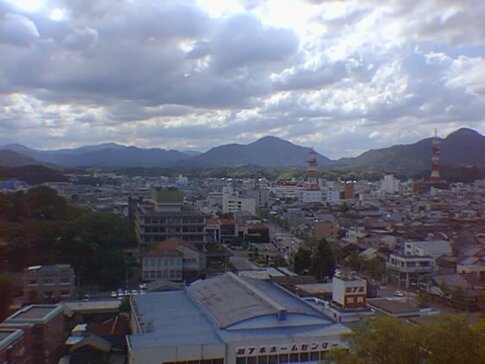 福知山城からの景色3.jpg