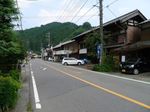秩父街道吾野宿2.jpg
