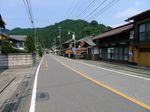 秩父街道吾野宿4.jpg