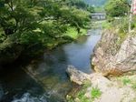 秩父街道吾野宿6.jpg