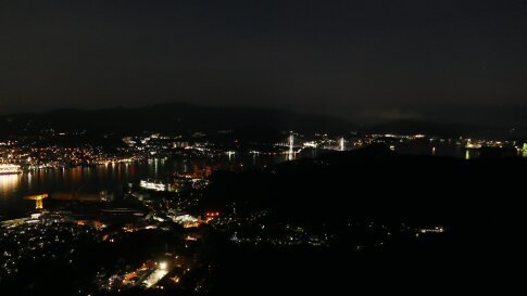 稲佐山夜景2.jpg