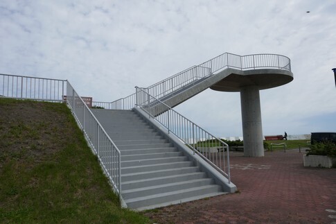 竜宮宮2.jpg