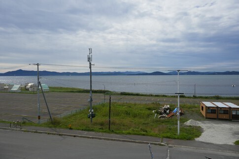 竜宮宮4.jpg