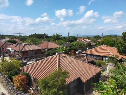 竹富島2.jpg