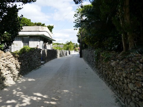 竹富島3.jpg