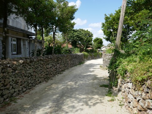 竹富島7.jpg