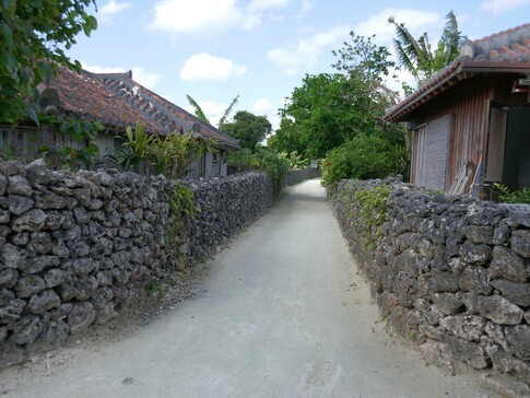 竹富島9.jpg