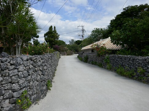 竹富島9a.jpg
