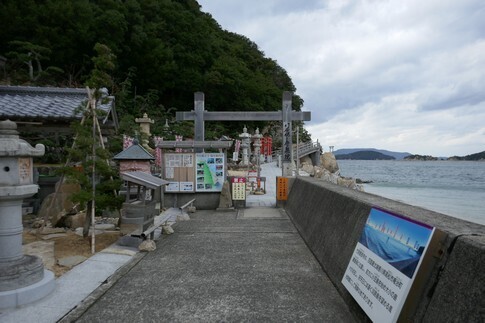竹居観音寺4.jpg