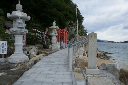 竹居観音寺5.jpg