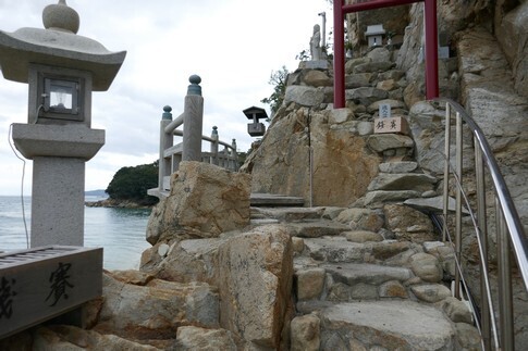 竹居観音寺9.jpg