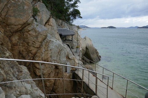 竹居観音寺9a.jpg