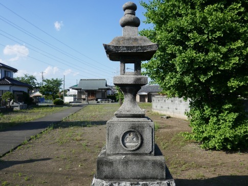 箕田.jpg