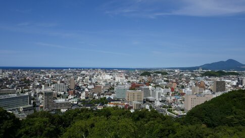 米子城からの景色.jpg