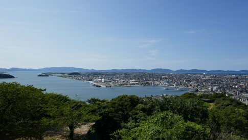 米子城からの景色2.jpg