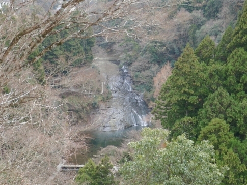 粟又の滝.jpg
