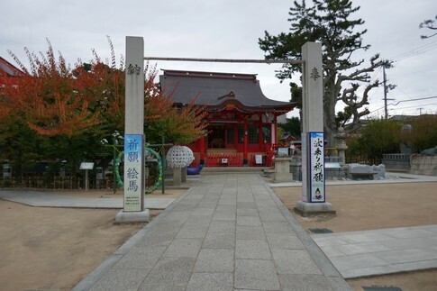 綱敷天満宮.jpg