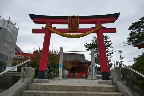 網敷天満宮.jpg