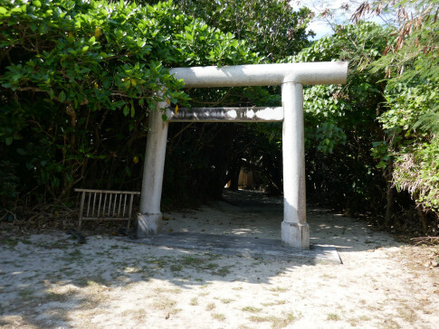 美崎2.jpg