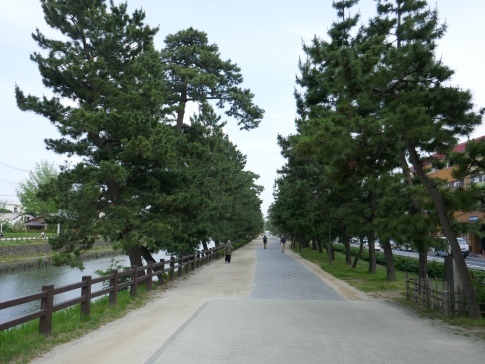 草加松原.jpg
