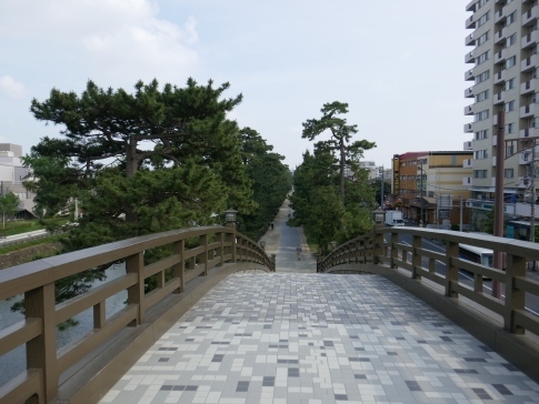 草加松原3.jpg