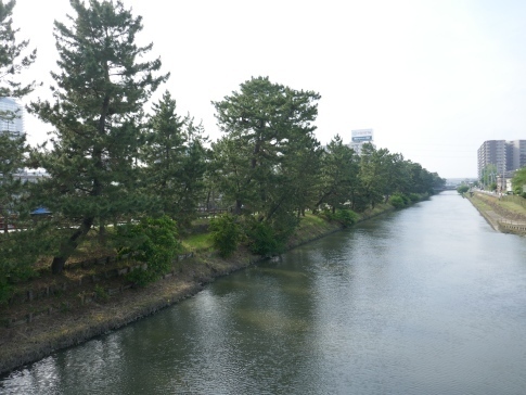 草加松原4.jpg