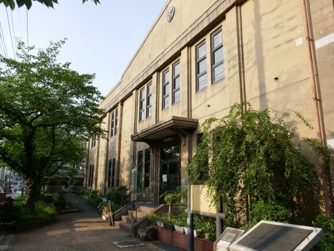 草加歴史民俗資料館.jpg