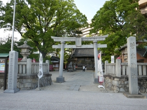 菅生神社.jpg
