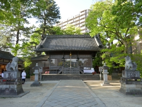 菅生神社5.jpg