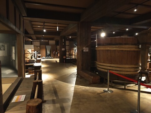 菊正宗酒造記念館2.jpg