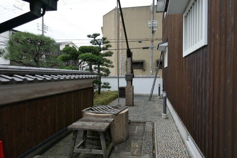 菊正宗酒造記念館6.jpg