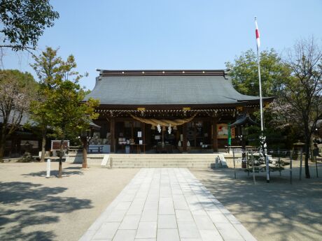 菊池神社2.jpg