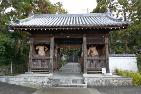 観音寺.jpg