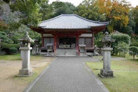 観音寺2.jpg