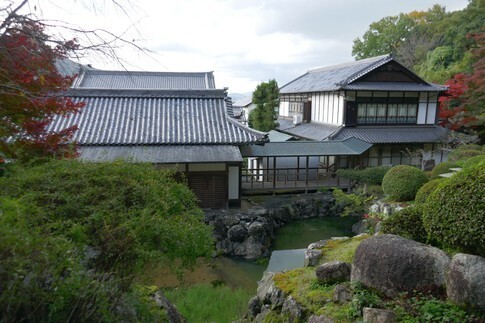 観音寺3.jpg