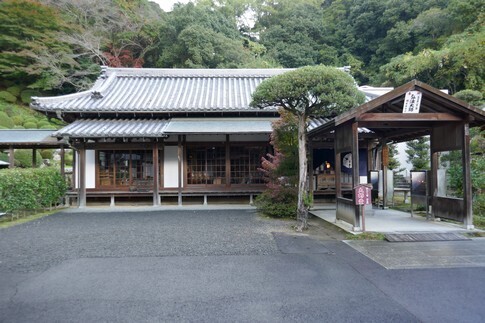 観音寺4.jpg