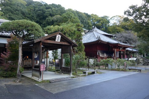 観音寺5.jpg