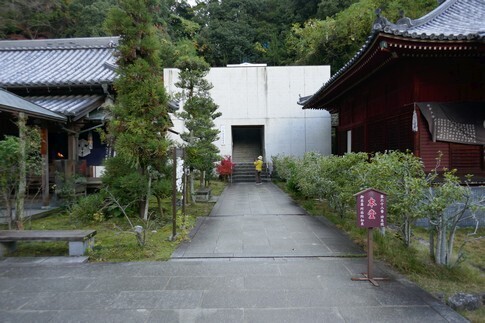 観音寺6.jpg