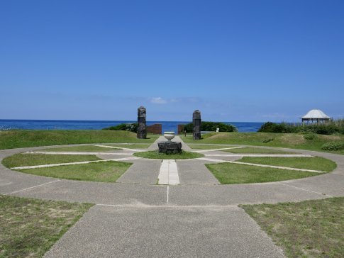 角島灯台2.jpg