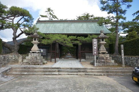 讃岐国分寺.jpg