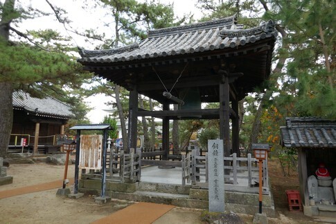 讃岐国分寺4.jpg